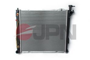 JPN 60C0552-JPN - Chladič vody