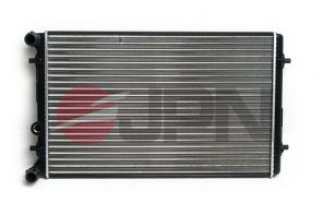 JPN 60C9002-JPN - Chladič vody