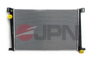 JPN 60C9010-JPN - Chladič vody
