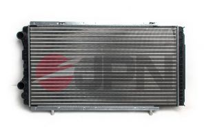 JPN 60C9012-JPN - Chladič vody