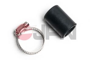 JPN 60C9014-JPN - Chladič vody