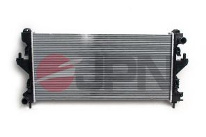 JPN 60C9019-JPN - Chladič vody