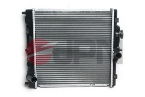 JPN 60C9021-JPN - Chladič vody