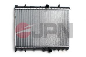 JPN 60C9042-JPN - Chladič vody