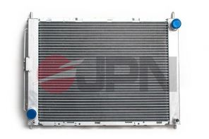 JPN 60C9048-JPN - Chladič vody