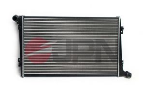 JPN 60C9063-JPN - Chladič vody