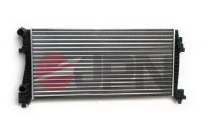 JPN 60C9070-JPN - Chladič vody