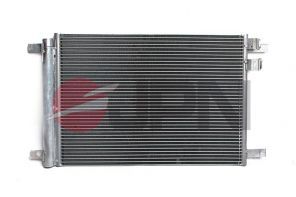 JPN 60C9079-JPN - Kondenzátor