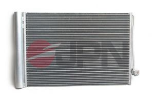 JPN 60C9082-JPN - Kondenzátor