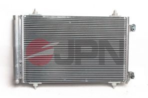 JPN 60C9093-JPN - Kondenzátor