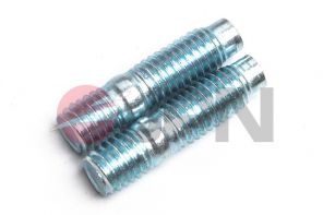 JPN 60C9095-JPN - Kondenzátor