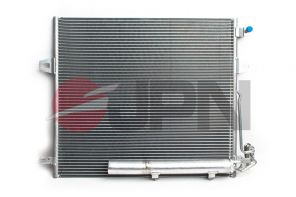 JPN 60C9103-JPN - Kondenzátor