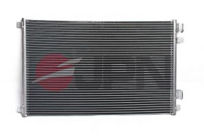 JPN 60C9125-JPN - Kondenzátor