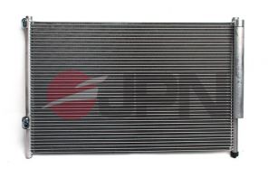 JPN 60C9130-JPN - Kondenzátor