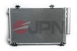 JPN 60C9135-JPN - Kondenzátor