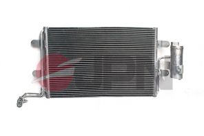 JPN 60C9136-JPN - Kondenzátor