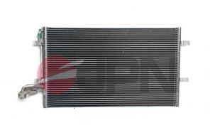 JPN 60C9149-JPN - Kondenzátor