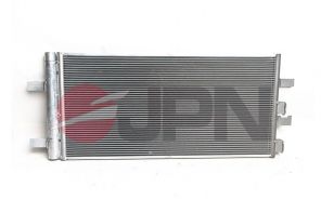 JPN 60C9154-JPN - Kondenzátor