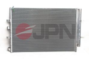 JPN 60C9156-JPN - Kondenzátor