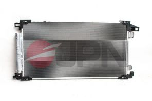 JPN 60C9165-JPN - Kondenzátor