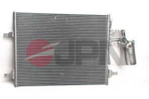 JPN 60C9168-JPN - Kondenzátor