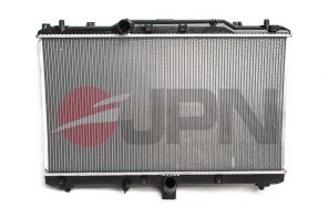JPN 60C9184-JPN - Chladič vody