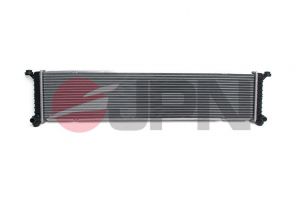 JPN 60C9186-JPN - Chladič vody