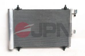 JPN 60C9197-JPN - Kondenzátor