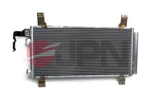 JPN 60C9198-JPN - Kondenzátor