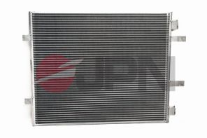 JPN 60C9200-JPN - Kondenzátor