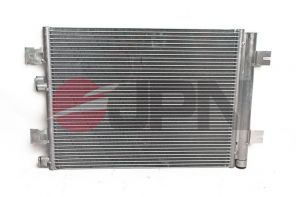 JPN 60C9213-JPN - Kondenzátor