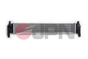 JPN 60C9253-JPN - Chladič vody