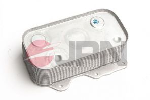 JPN 60C9388-JPN -  -