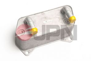 JPN 60C9391-JPN -  -