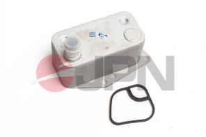 JPN 60C9395-JPN -  -
