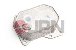 JPN 60C9415-JPN -  -