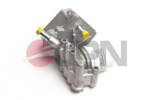 JPN 60C9417-JPN -  -