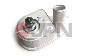 JPN 60C9420-JPN -  -