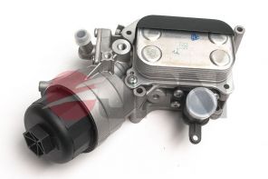 JPN 60C9422-JPN -  -