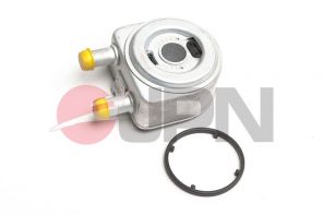 JPN 60C9427-JPN -  -