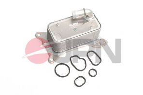 JPN 60C9434-JPN -  -