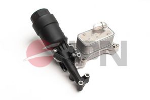 JPN 60C9435-JPN -  -