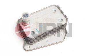JPN 60C9438-JPN -  -