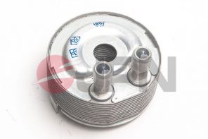 JPN 60C9441-JPN -  -