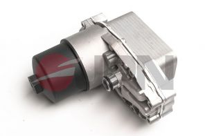 JPN 60C9456-JPN -  -