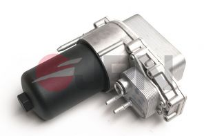 JPN 60C9457-JPN -  -