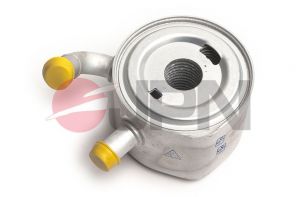 JPN 60C9460-JPN -  -