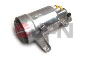 JPN 60C9466-JPN -  -