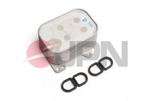 JPN 60C9468-JPN -  -
