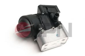 JPN 60C9472-JPN -  -